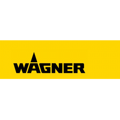 WAGNER 