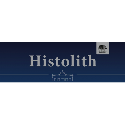 Histolith